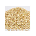 High  Quality Trillado Quinoa China best Suppliers